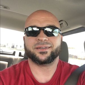 Meet your Posher, Kerwin